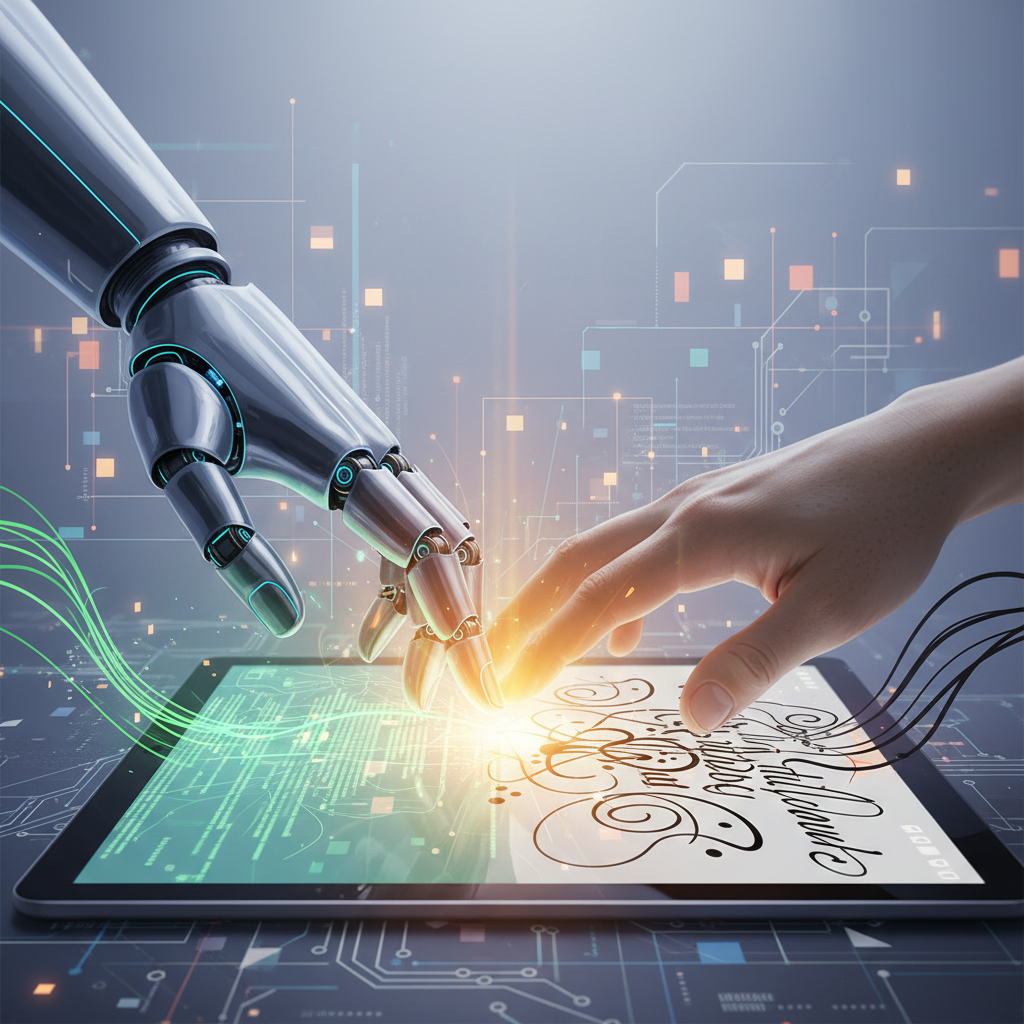 Como Humanizar Texto Grátis: Dicas e Ferramentas Essenciais para Conteúdo Autêntico