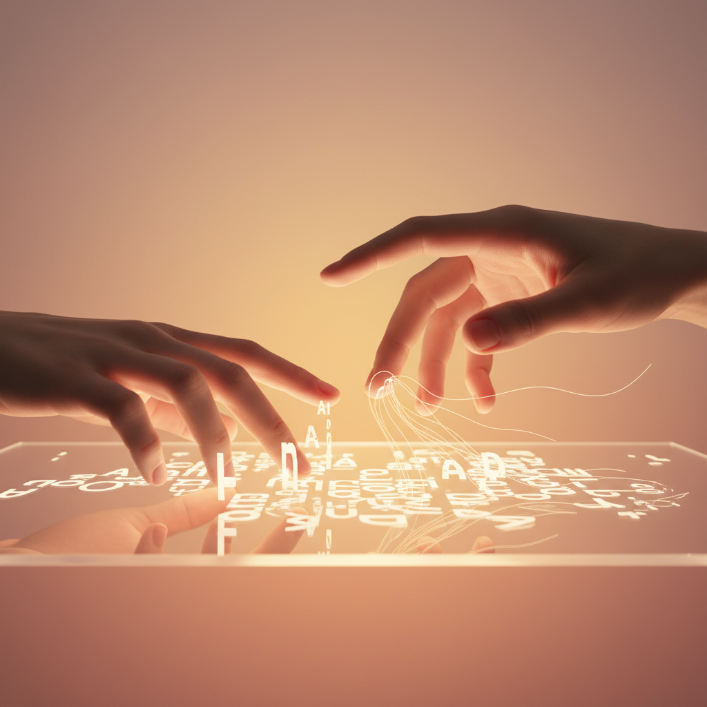 Como Humanizar Textos Gerados por IA: Guia Completo para Evitar a Detecção