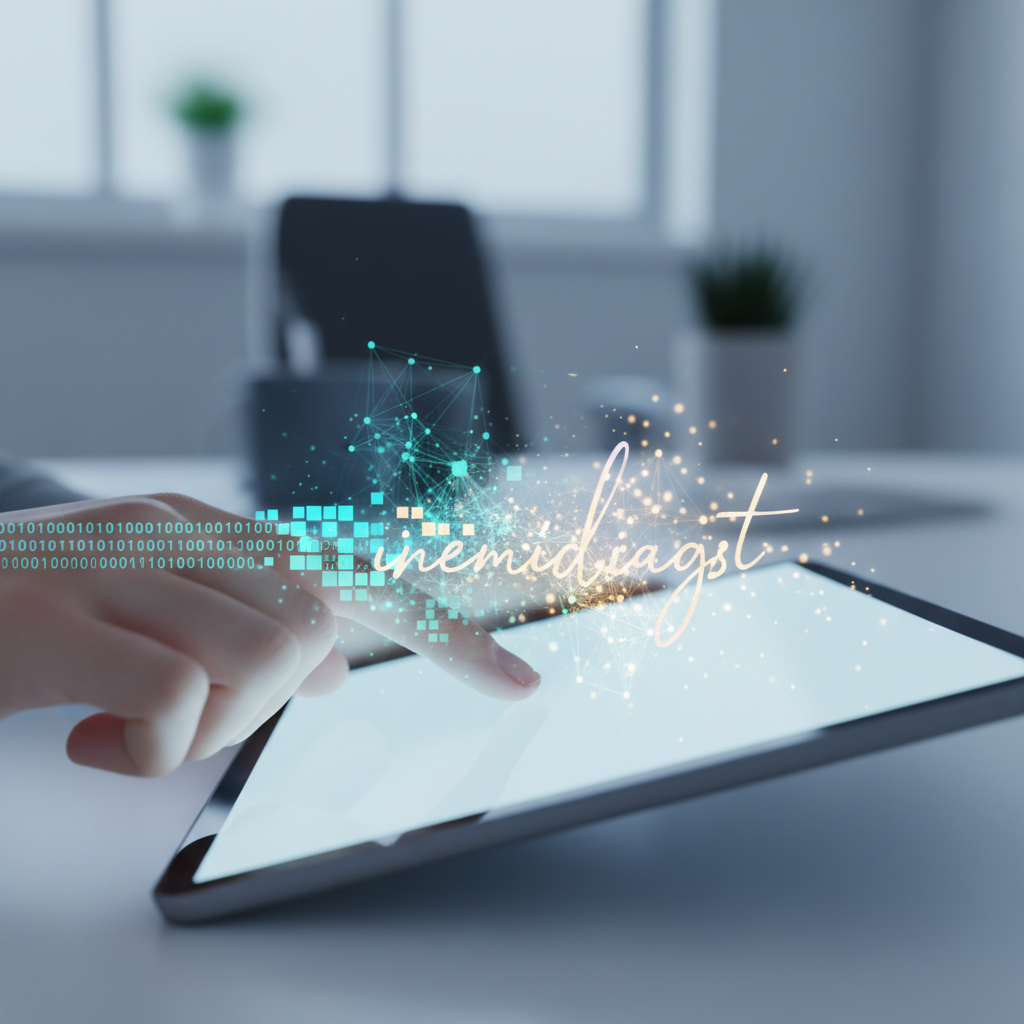 Humanizar Texto IA Gratuito: Análise e Ferramentas Gratuitas