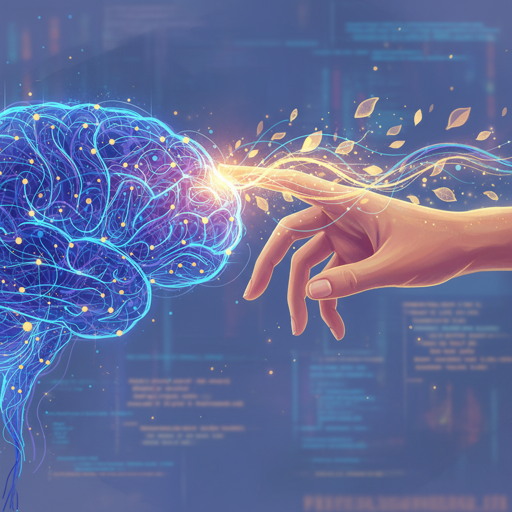 Humanizar Textos de ChatGPT: Estratégias Essenciais para uma Comunicação Autêntica