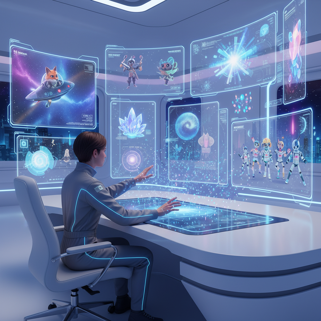 IA para Criar Vídeos Animados: Análise e Guia de Compra Completo