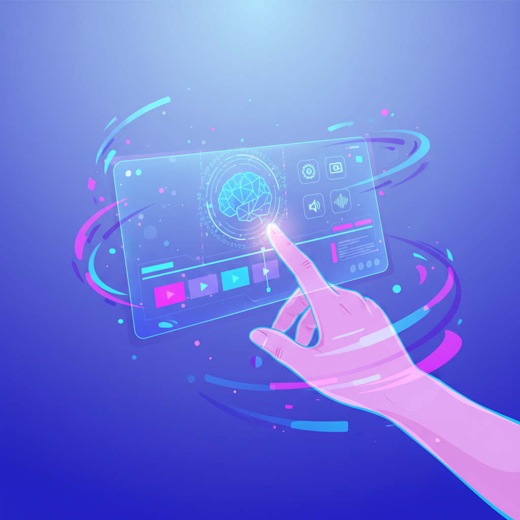 IA para Criar Vídeos Grátis: Análise Completa das Melhores Ferramentas