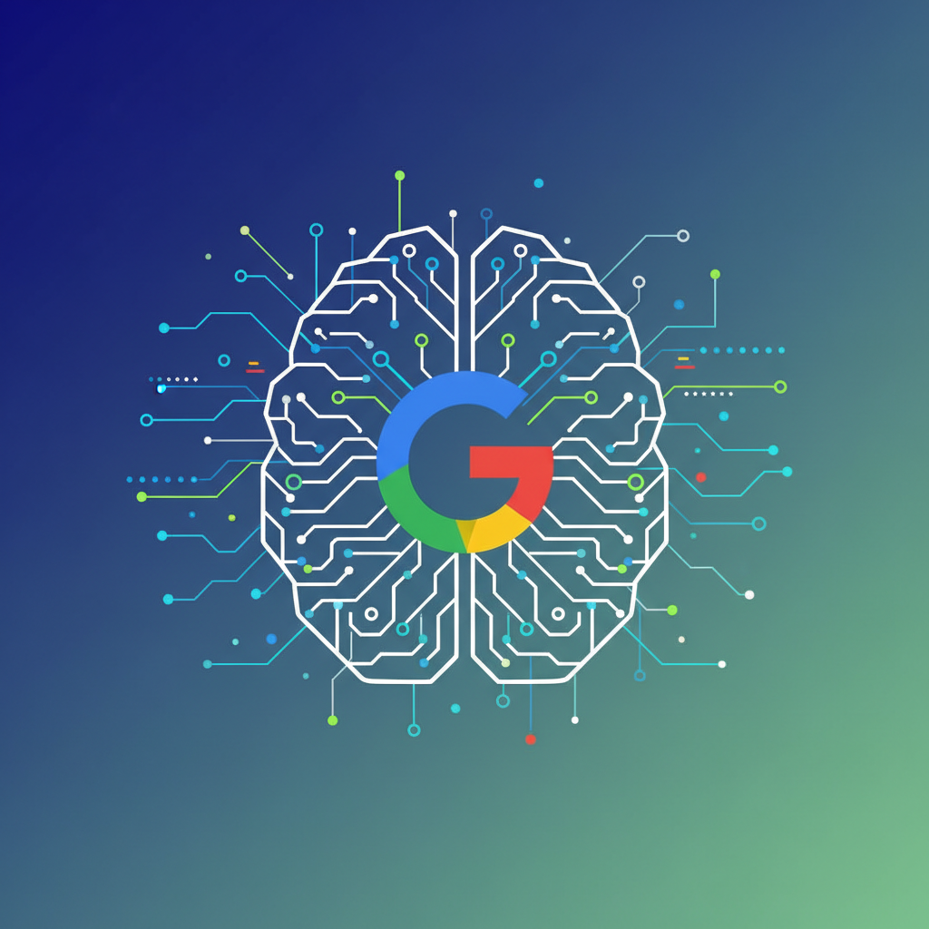 IA Google: Onde Encontrar e Como Usar a Inteligência Artificial do Google