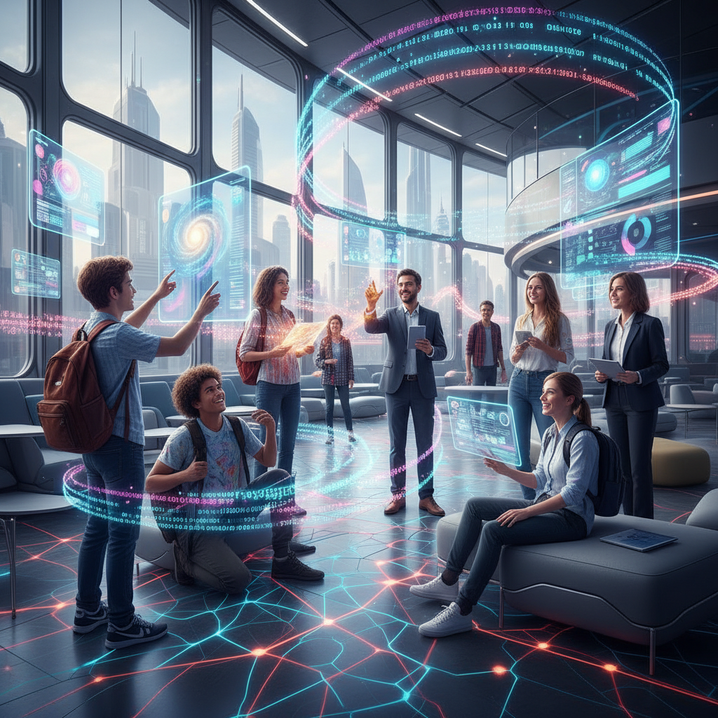 IA Grátis: As Melhores Ferramentas Gratuitas de IA e Como Escolher a Ideal para Você