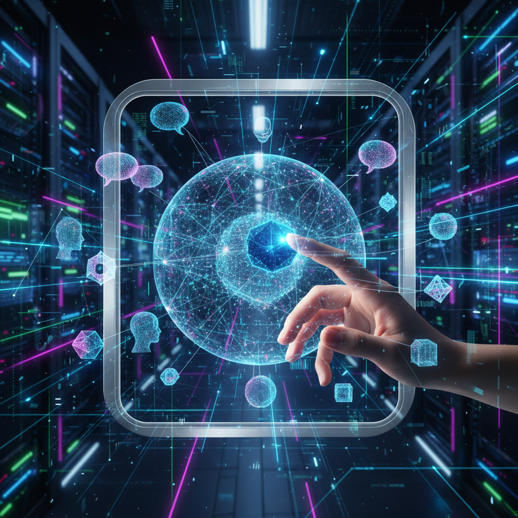 IA Gratuita Semelhante ao ChatGPT: Análise Detalhada das Melhores Alternativas