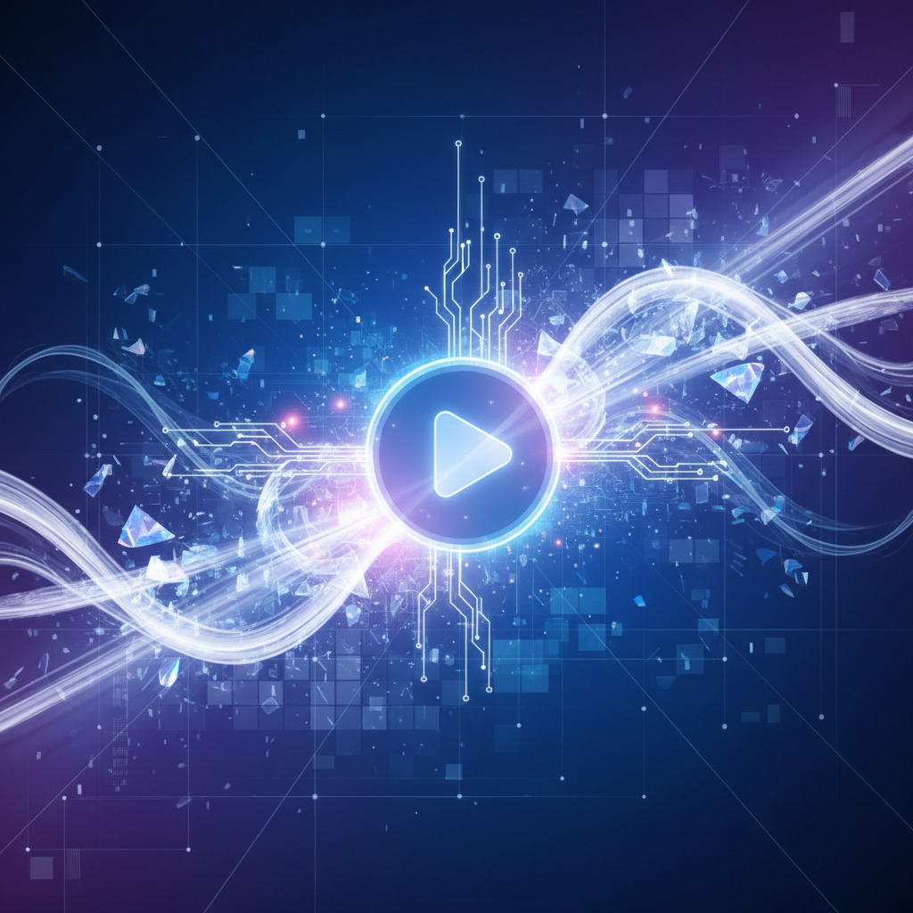 As Melhores IAs para Legendar Vídeos: Análise Completa e Comparativo