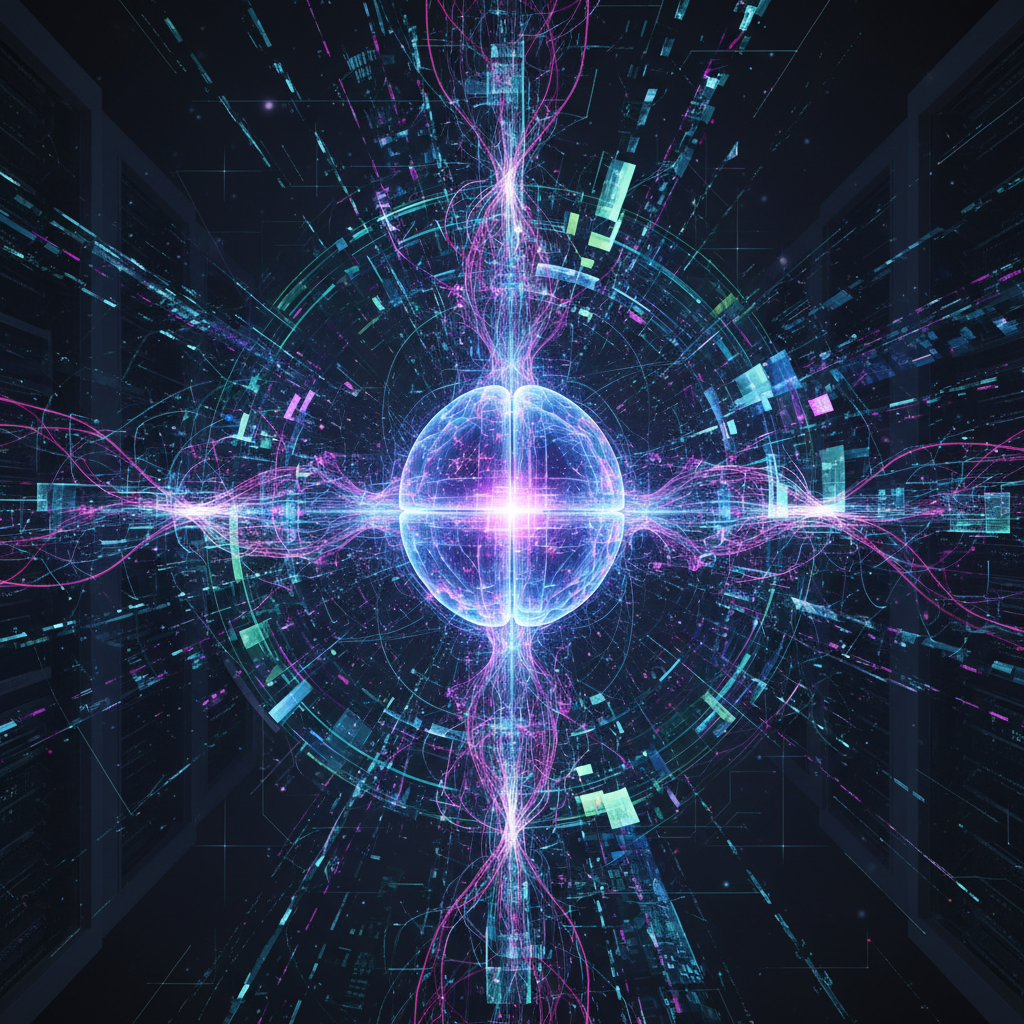 iGPT: Desvendando as Fronteiras da Inteligência Artificial Avançada