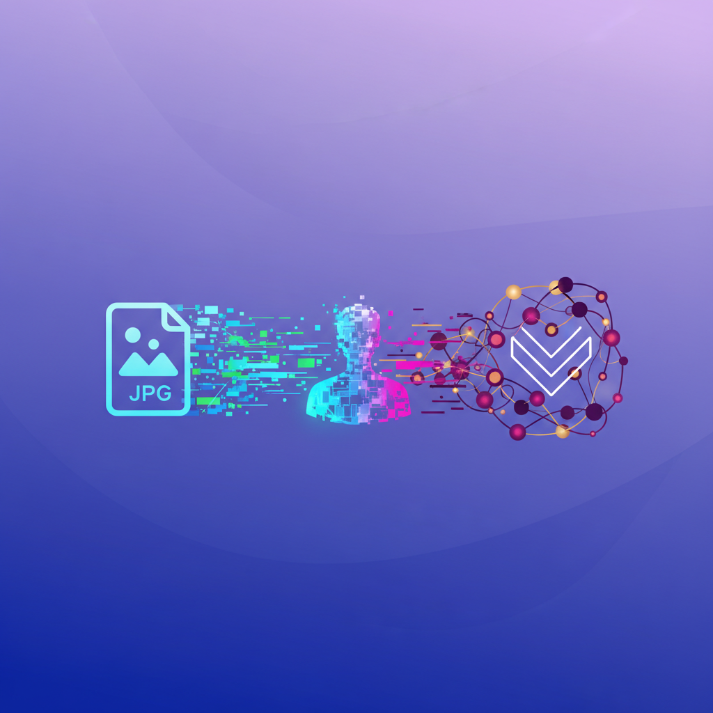 Desvendando o Universo da 'Imagem de Um': Do Pixel à Percepção