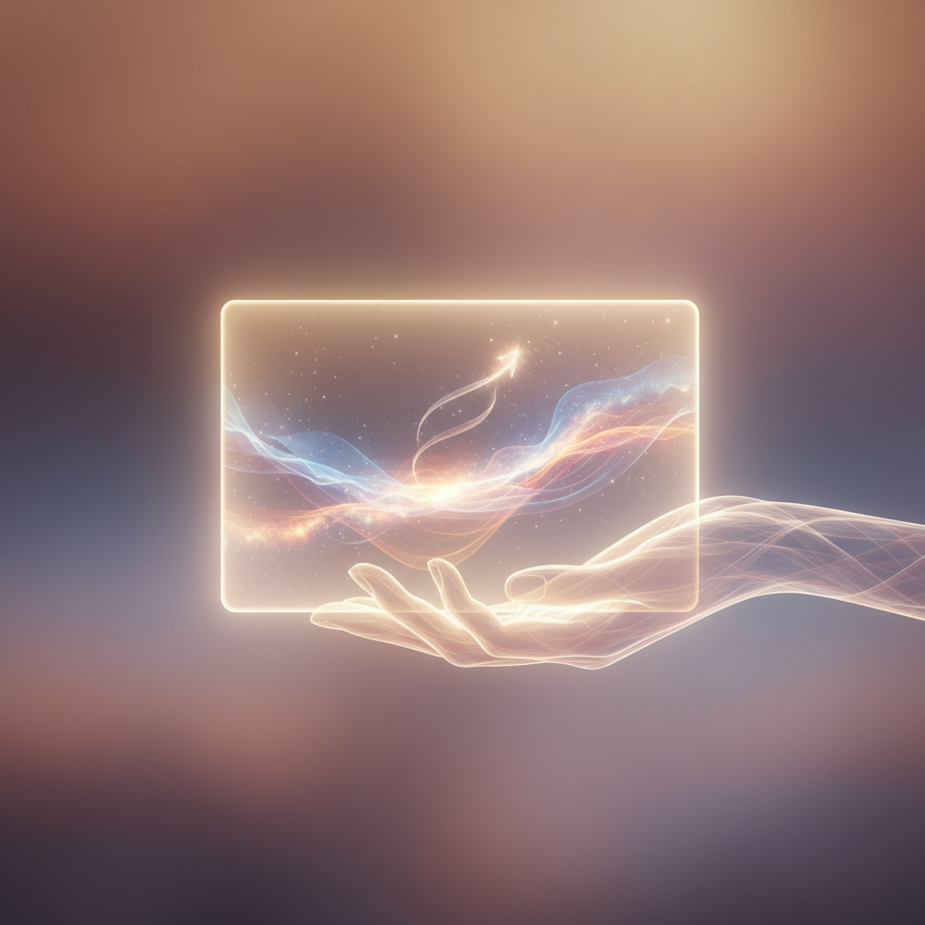 Inspiração em Cada Pixel: Frases para Suas Imagens que Tocam a Alma