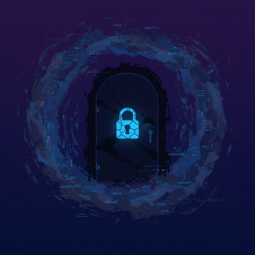 Entendendo os Riscos e Consequências de 'Incestinho Telegram': Um Guia Essencial