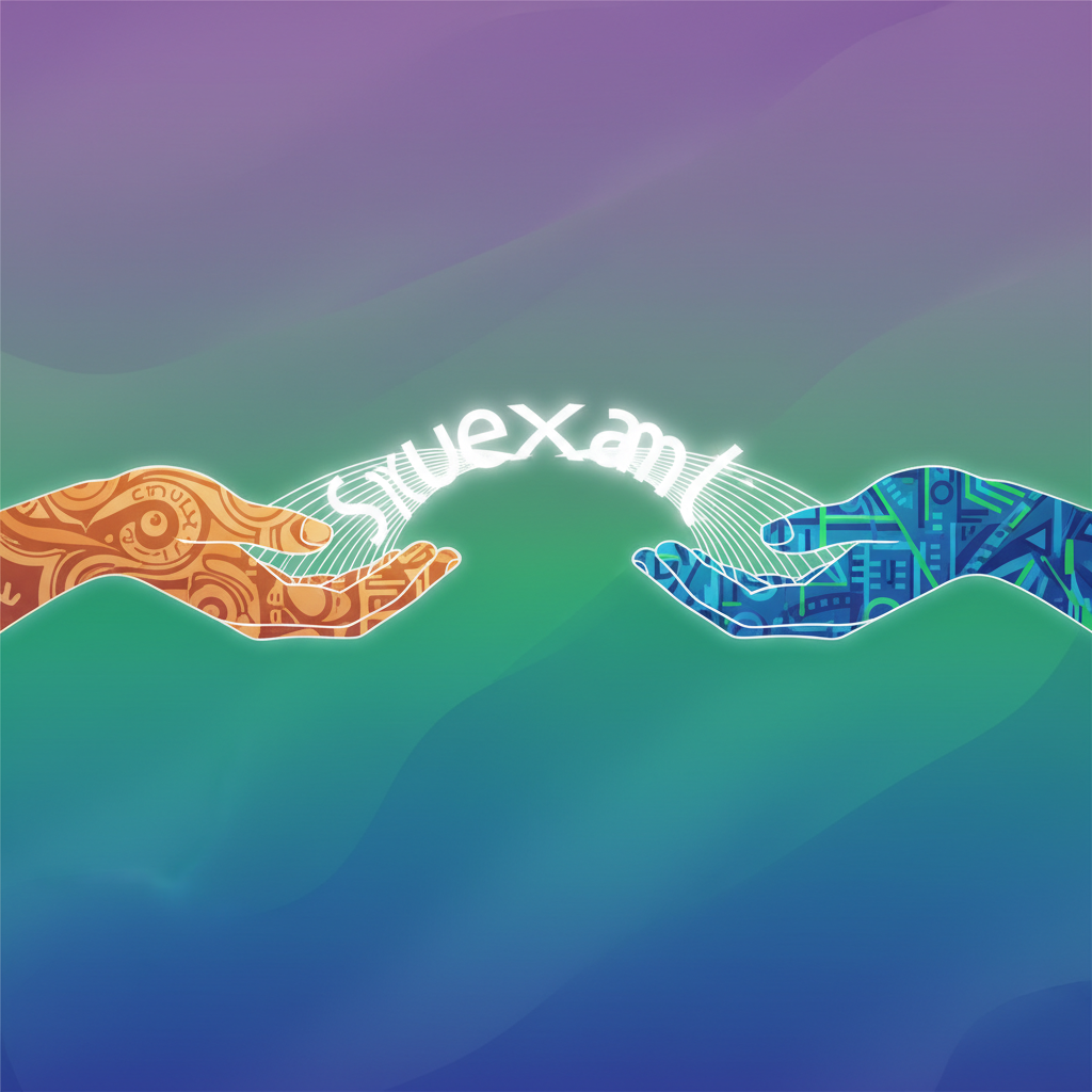 O Poder das Cognatas: Desvendando o Vocabulário de Inglês