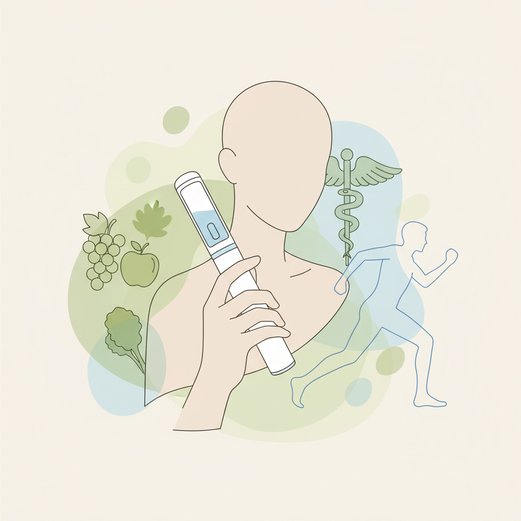 Injeções para Emagrecer: Um Guia Completo e Confiável