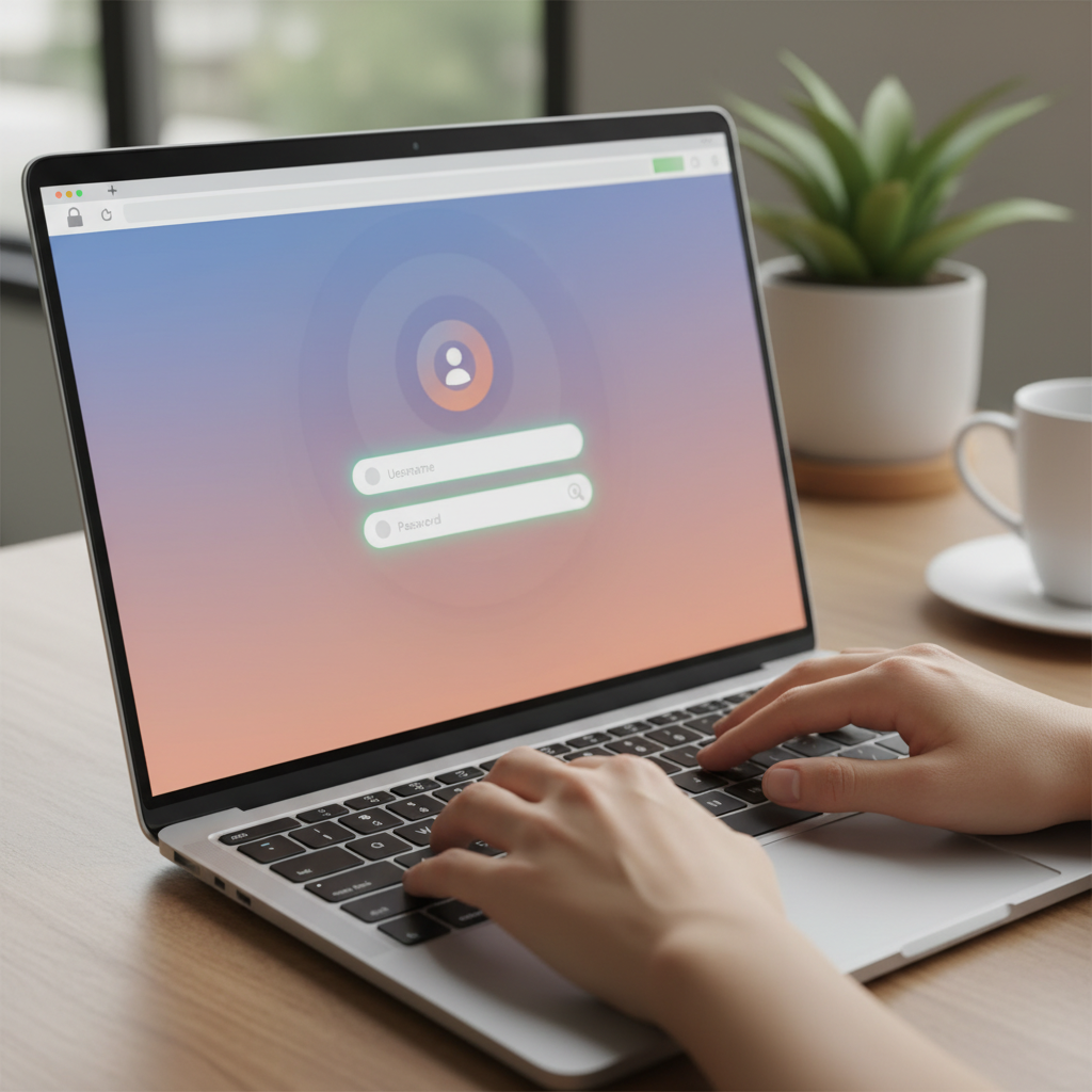 Acesso Rápido e Seguro: Guia Definitivo para o Login no Instagram Web