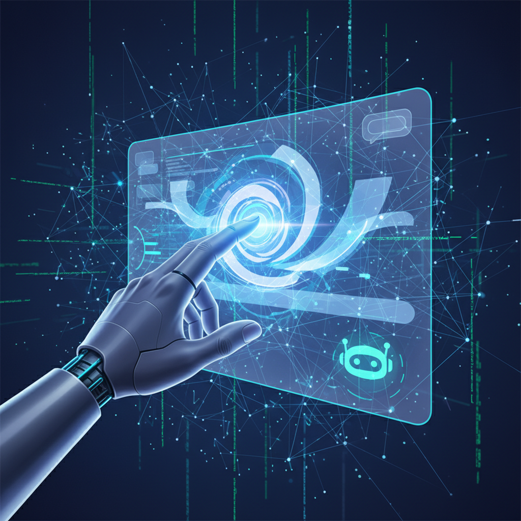 Inteligência Artificial e ChatGPT: Guia Completo para Entender o Essencial