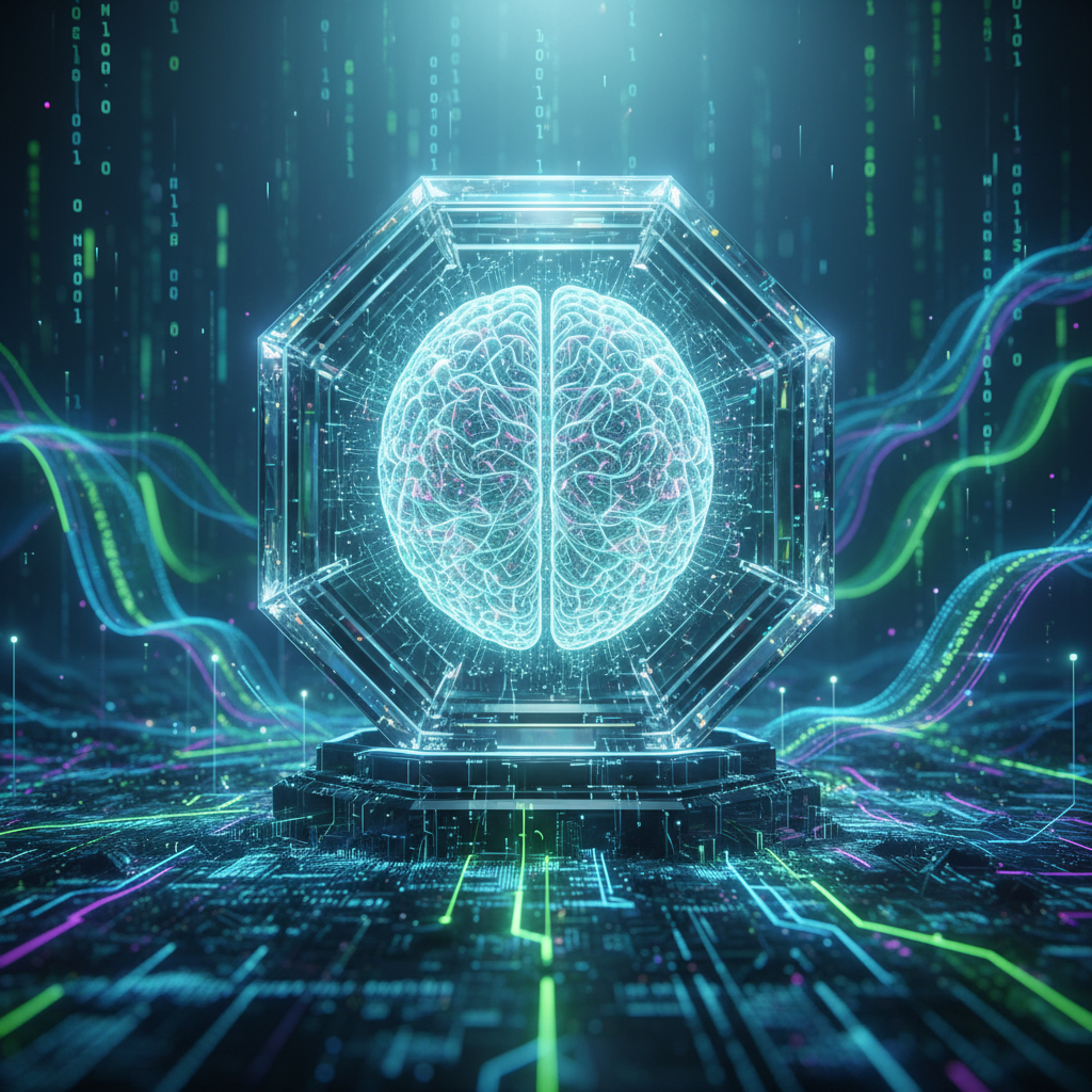 Inteligência Artificial Durável: Construindo Sistemas de IA para o Futuro