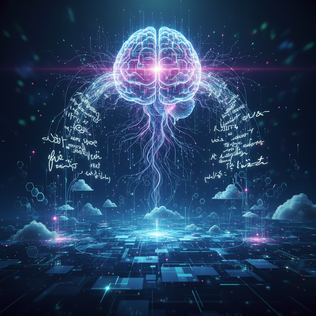 Inteligência Artificial GPT: Desvendando o Futuro da Linguagem e Seus Impactos