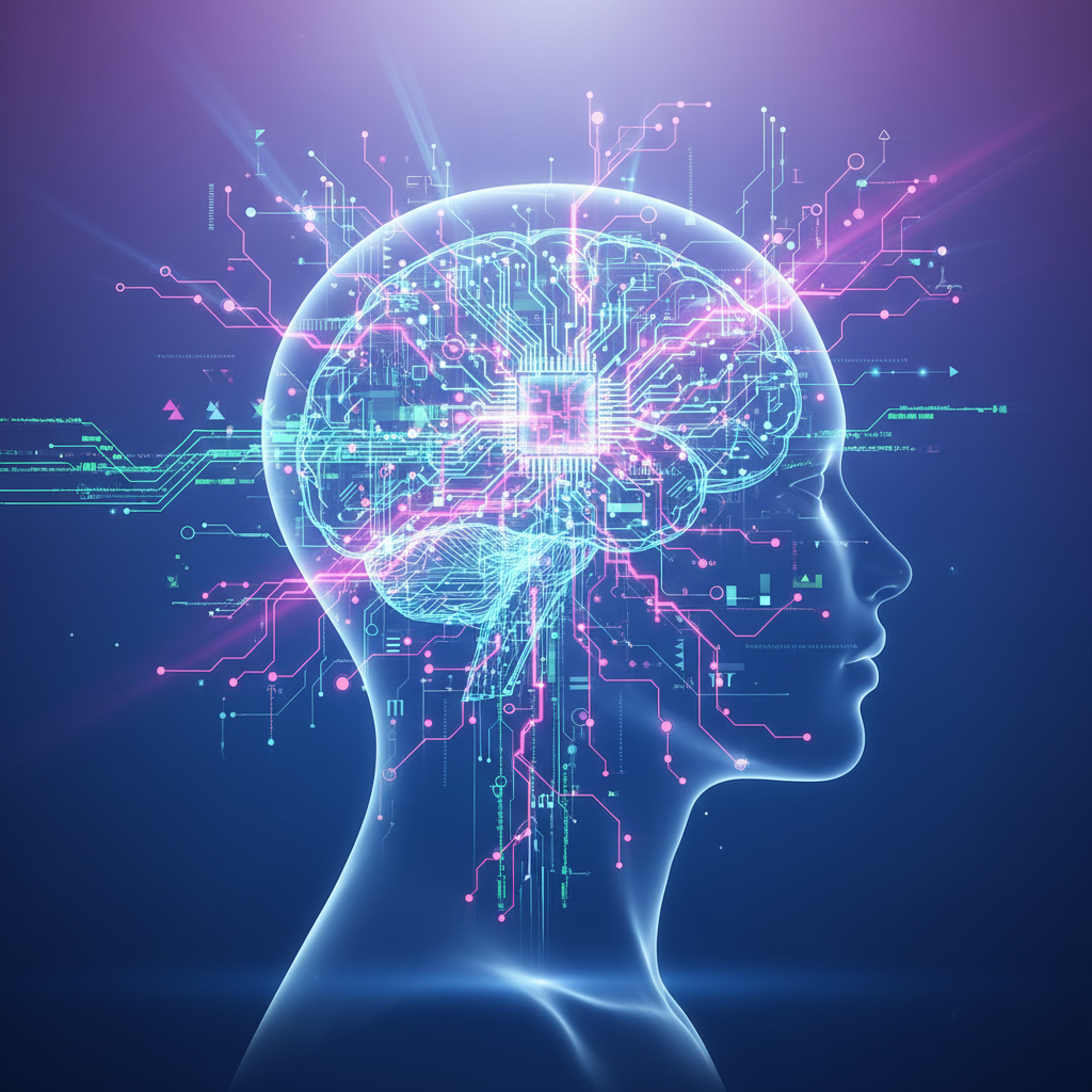 A Inteligência Artificial Desmistificada: Um Guia Completo para Entender o Presente e o Futuro