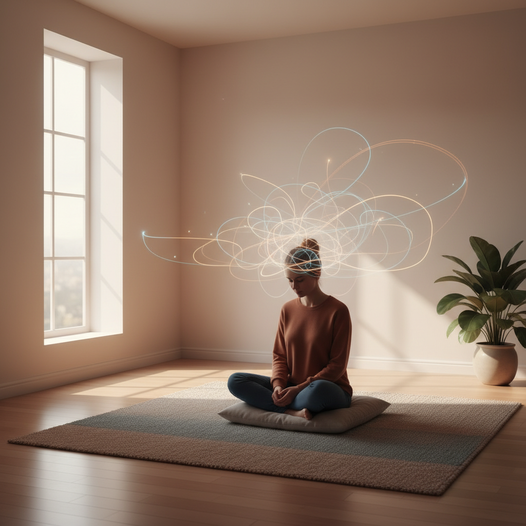 A Profundidade das Introspectivas: Um Guia Completo para o Autoconhecimento