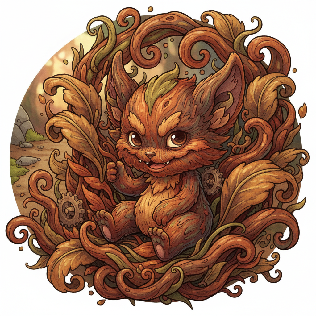 Labubu Marrom: Guia Definitivo para Colecionadores e Entusiastas