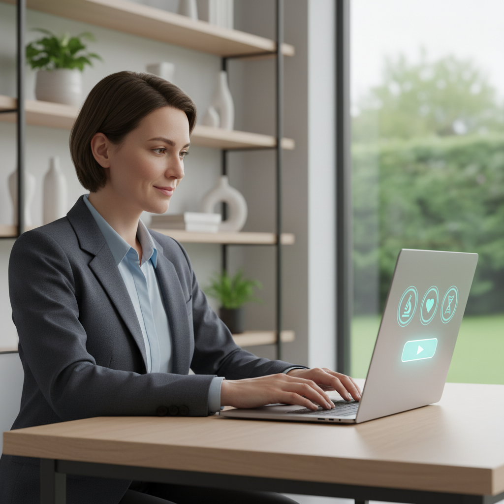 Acessar Resultados LAFEC: Guia Completo e Seguro para Seus Exames