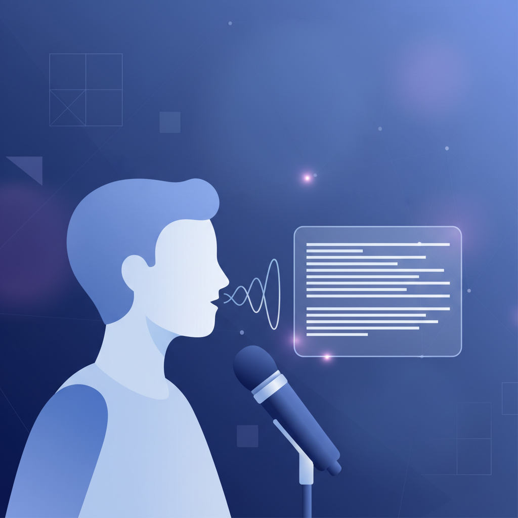 Legenda Automática: O Guia Definitivo para Criadores e Consumidores de Conteúdo