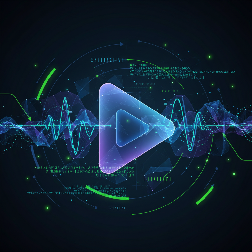 Legendar Vídeo Automaticamente Online Grátis: Guia Essencial para Criadores