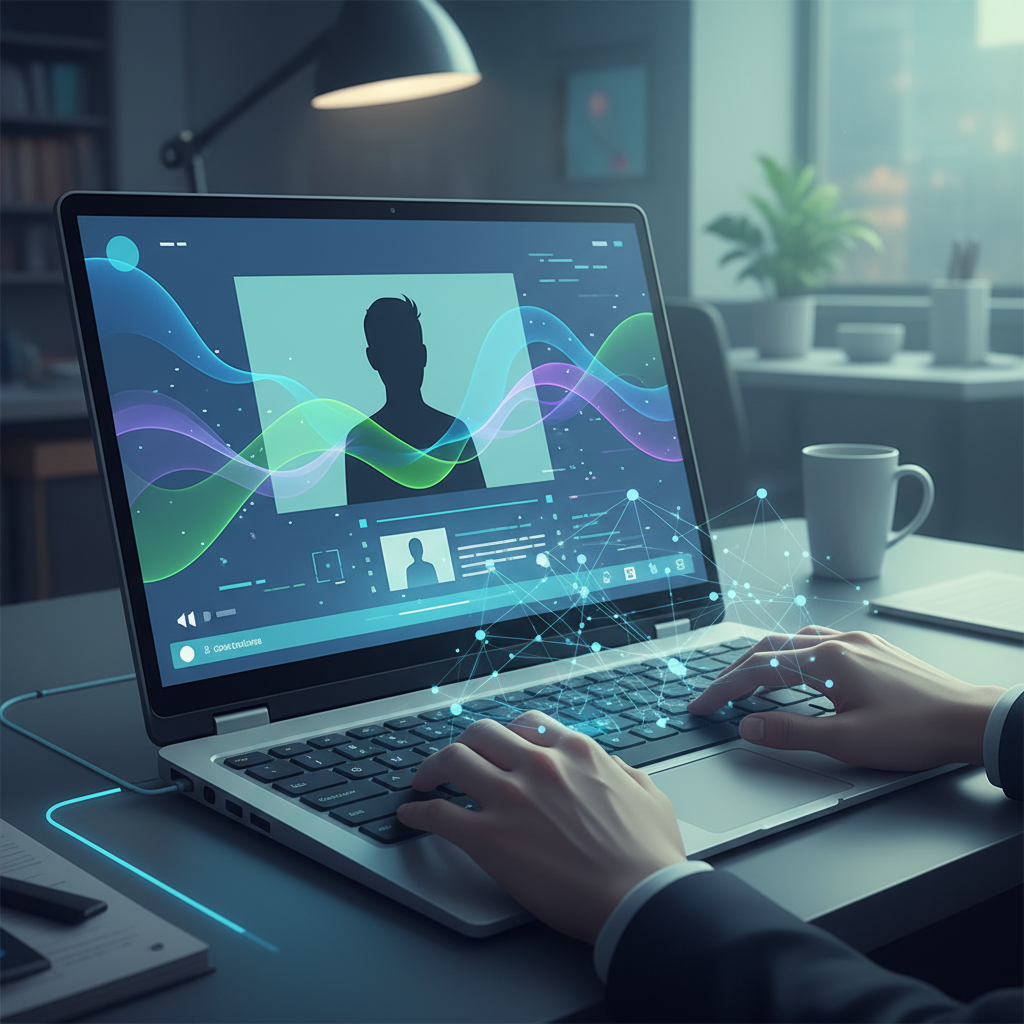 Legendas Automáticas Grátis: As Melhores Ferramentas e Como Usá-las