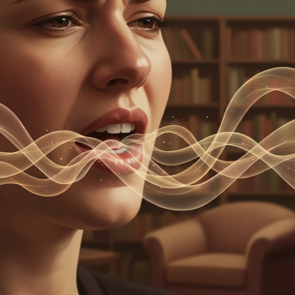 Leitor em Voz Alta: Domine a Arte de LER com Expressão e Impacto