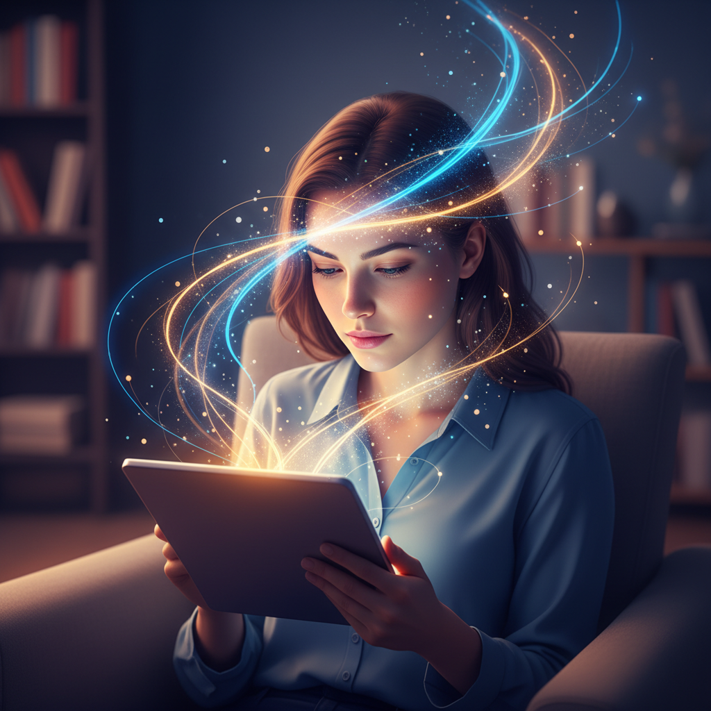 Ler Texto Eficazmente: Um Guia Completo para Compreensão e Retenção