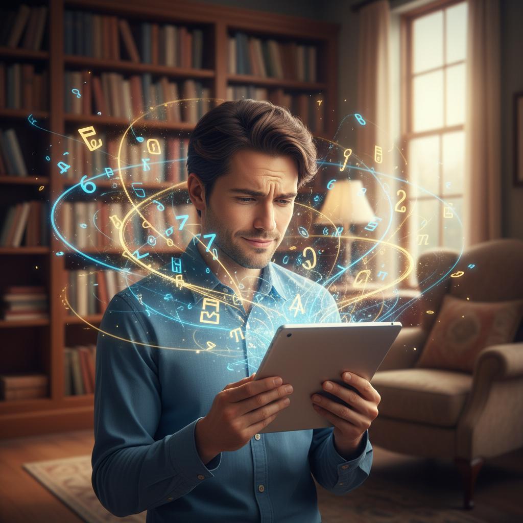 Ler um Texto: O Guia Definitivo para Compreensão Profunda e Retenção