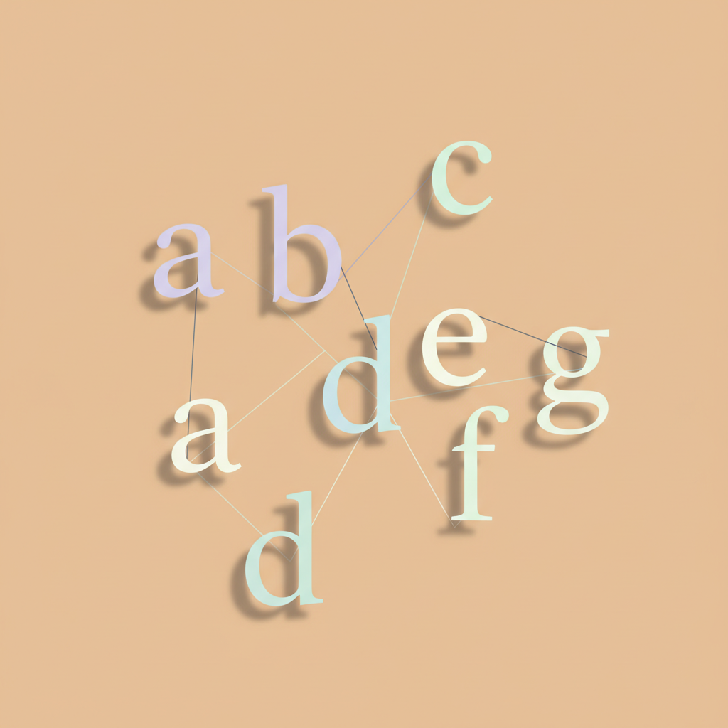 Letra Minúscula: O Guia Definitivo para Usar Corretamente no Português