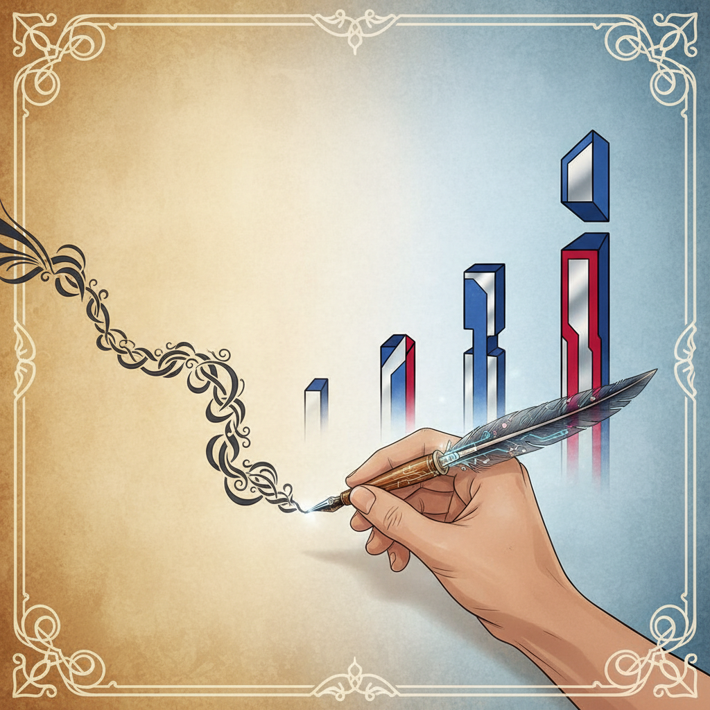 Letra Minúscula: Desvendando o Uso Correto e Suas Nuances