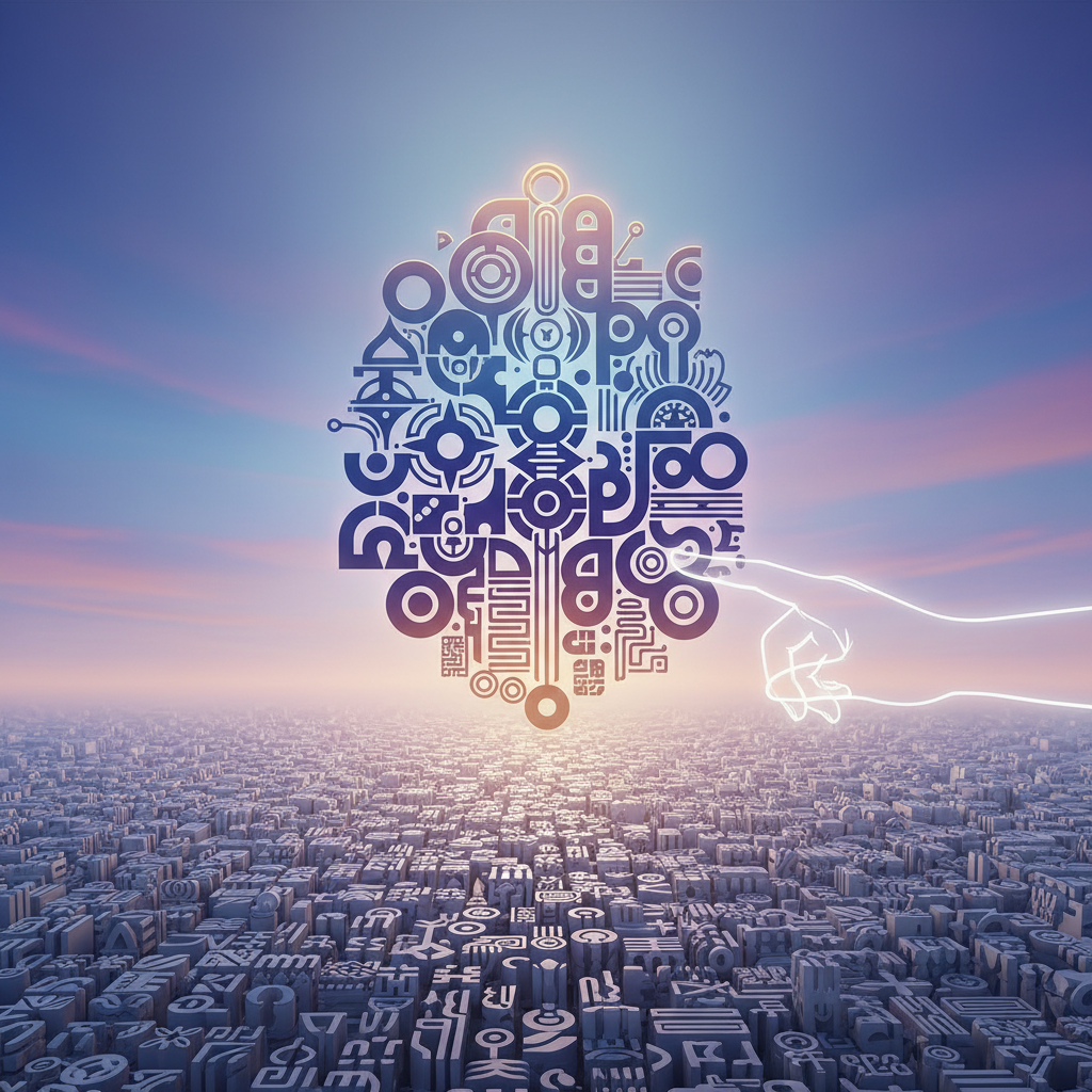 Letras Diferentes para Títulos: Guia Completo para Impactar e Destacar