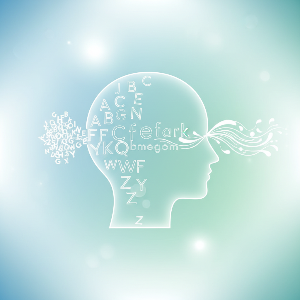 O Guia Completo para Usar Letras Maiúsculas de Forma Efetiva e Profissional