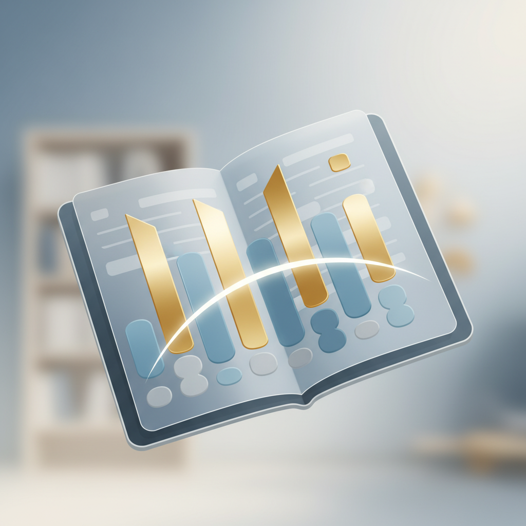 Letras Maiúsculas: O Guia Definitivo para Usá-las Corretamente