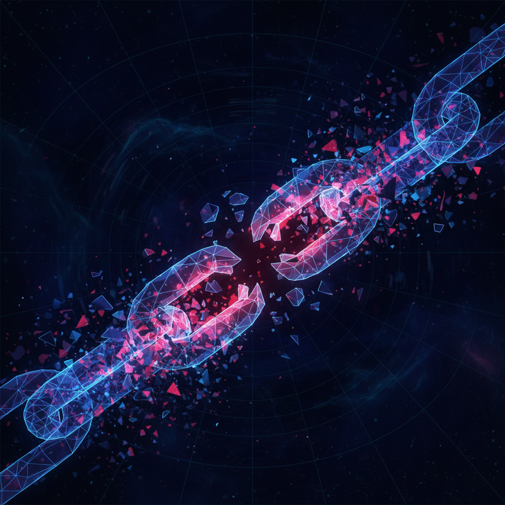 Links Vazados: Entenda o Risco e Como Proteger Sua Privacidade e Dados