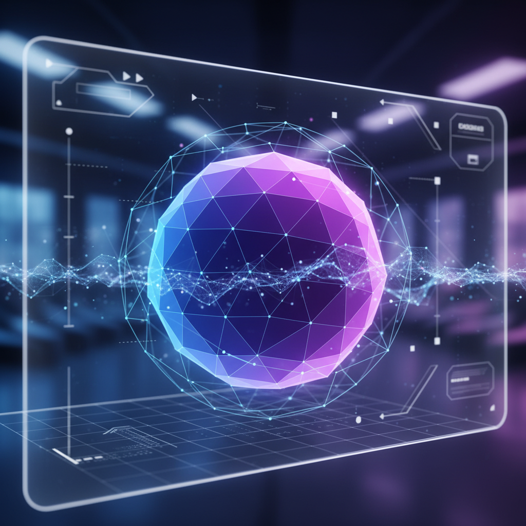 Logo ChatGPT PNG: Como Usar o Logotipo Oficial da IA