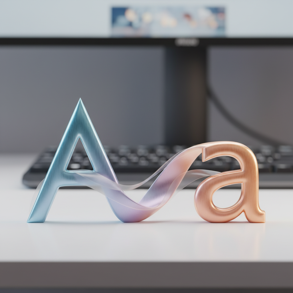 Maiúscula para Minúscula: Guia Completo para Conversão de Texto