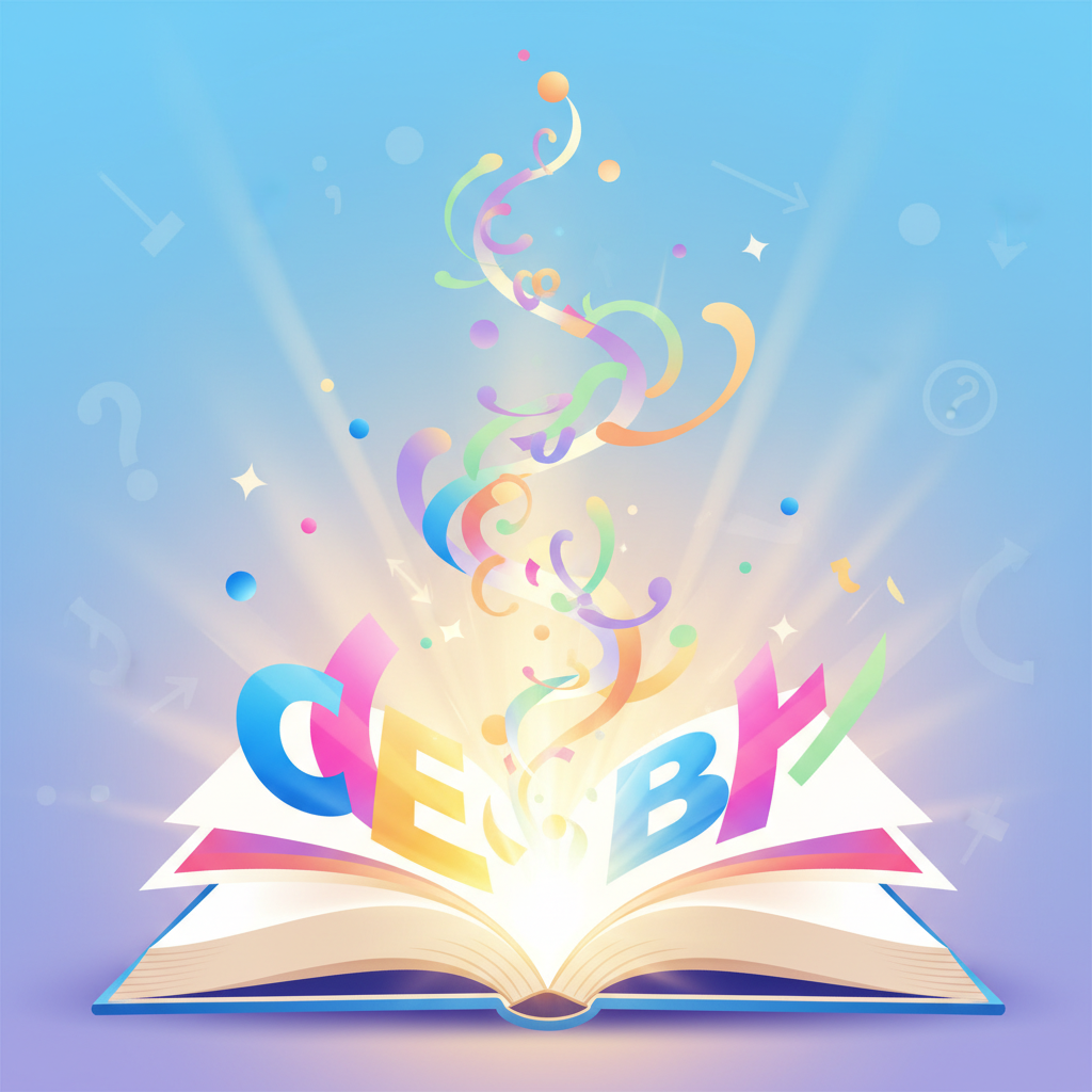 Maiúsculas e minúsculas