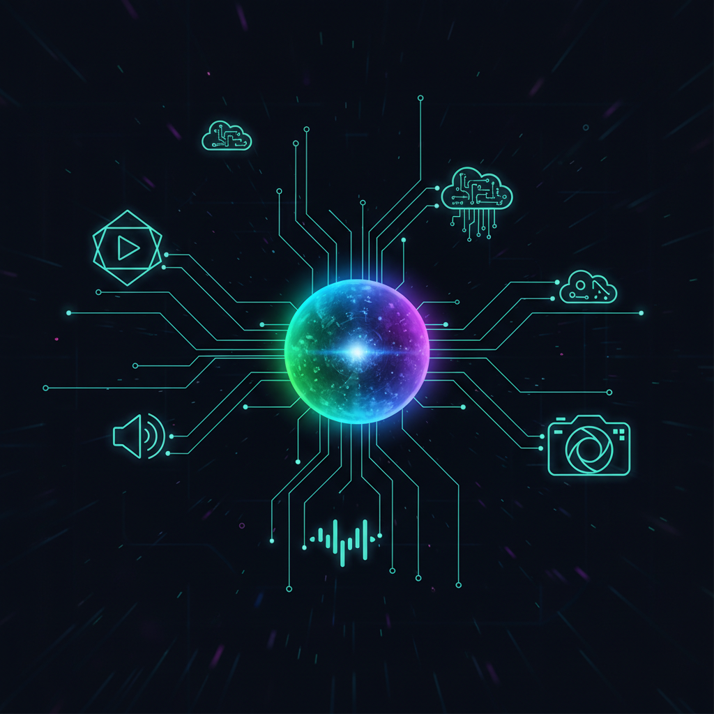 Media.io Oficial: Seu Guia Completo para Edição e Conversão de Mídia Online