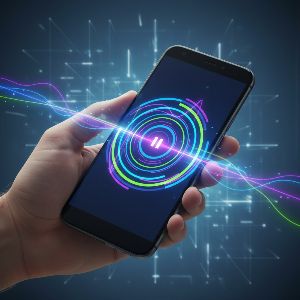 Qual o Melhor Aplicativo Reprodutor de Música? Guia Completo para Sua Escolha Perfeita