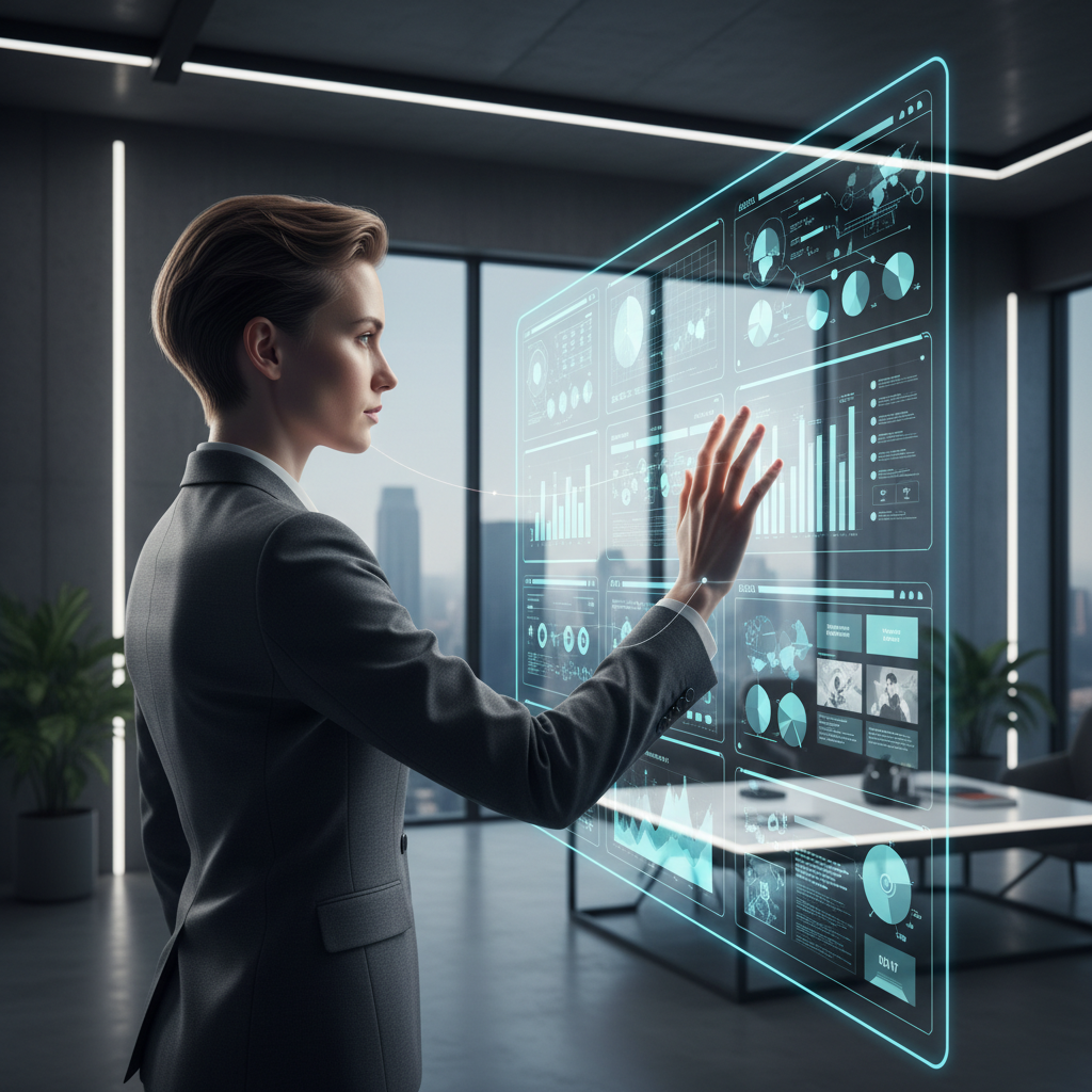 O Melhor Criador de Slides: Análise Completa e Guia de Escolha