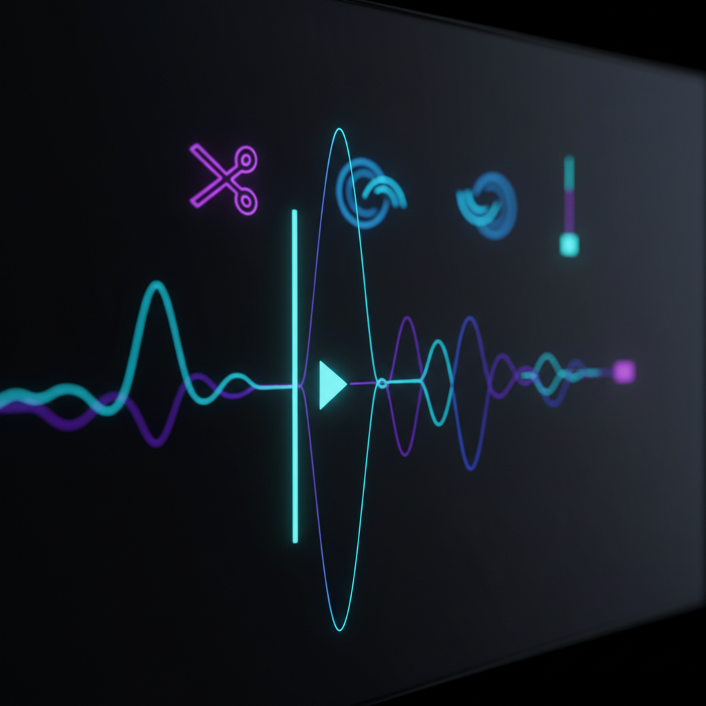 Editor MP3: Qual o Melhor para Suas Necessidades? Análise Completa