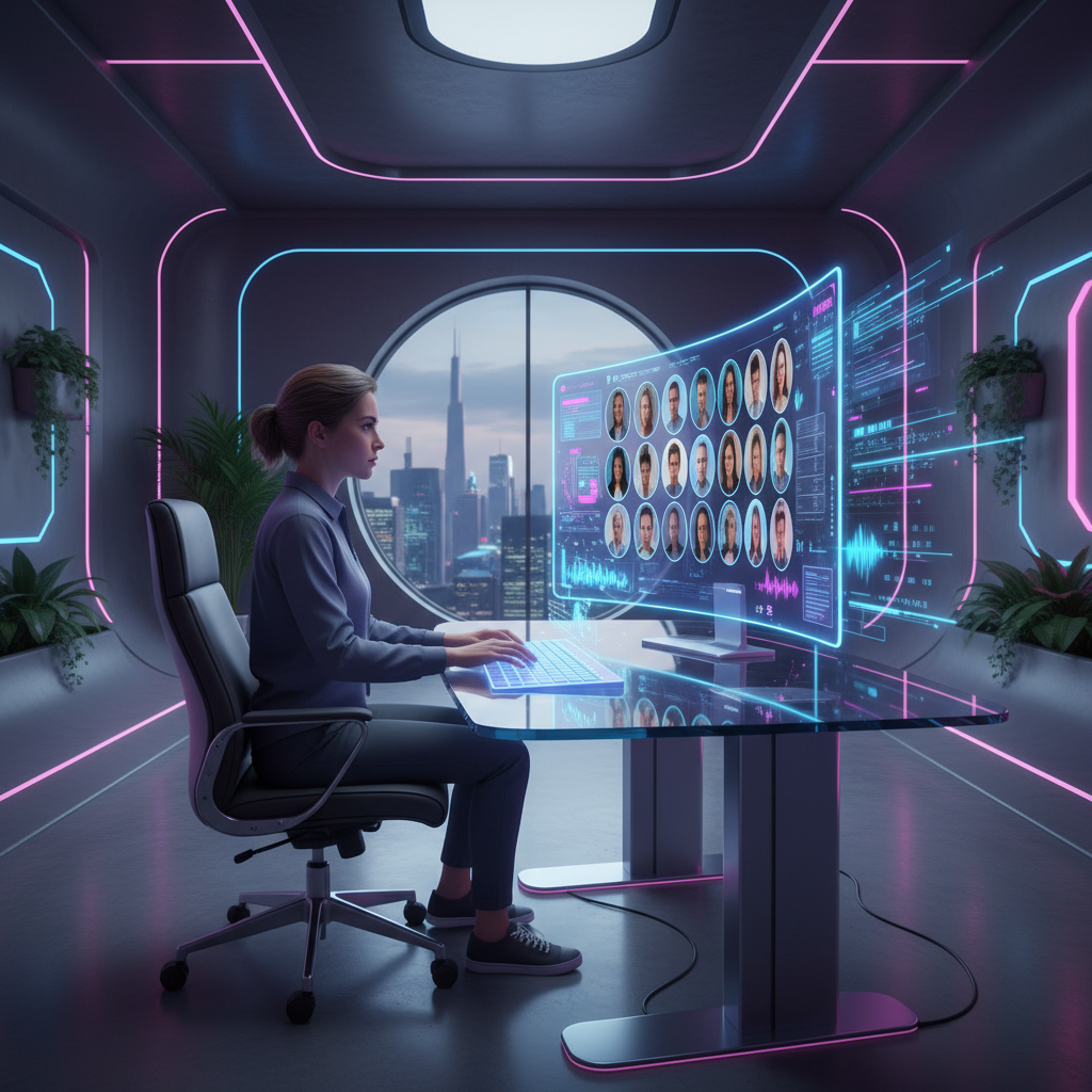 Gerador de Vídeo IA: Análise Completa para Escolher o Melhor