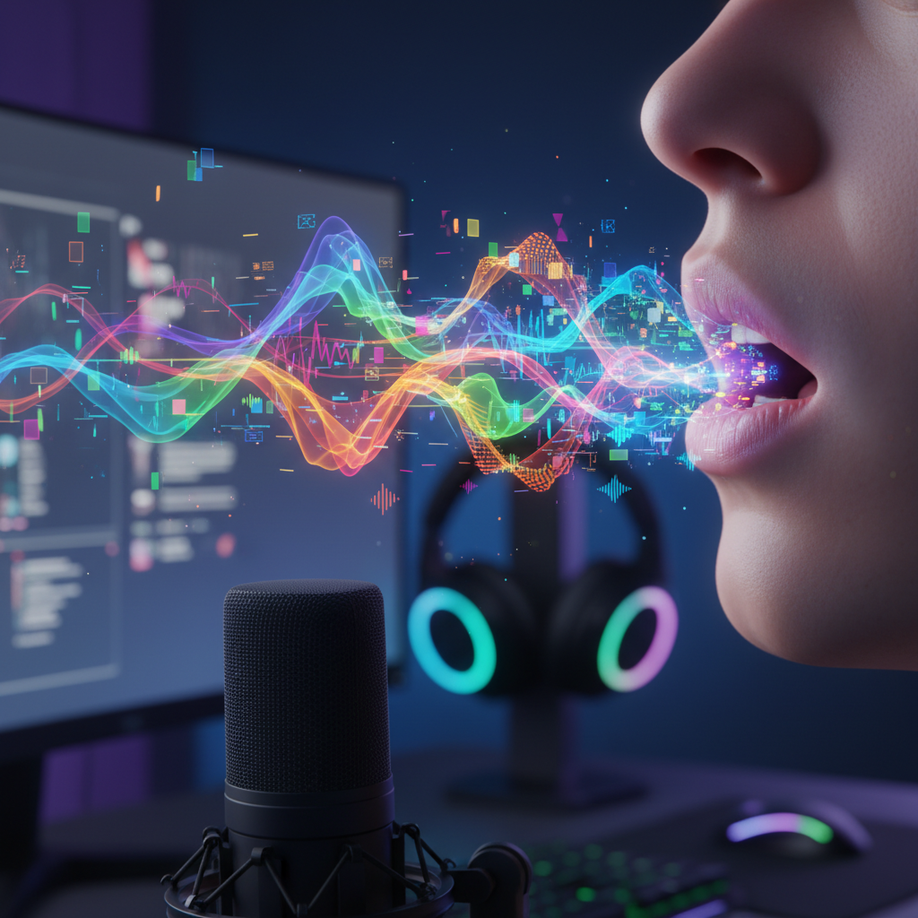 Guia Definitivo: Escolhendo o Melhor Modificador de Voz ao Vivo em 2024