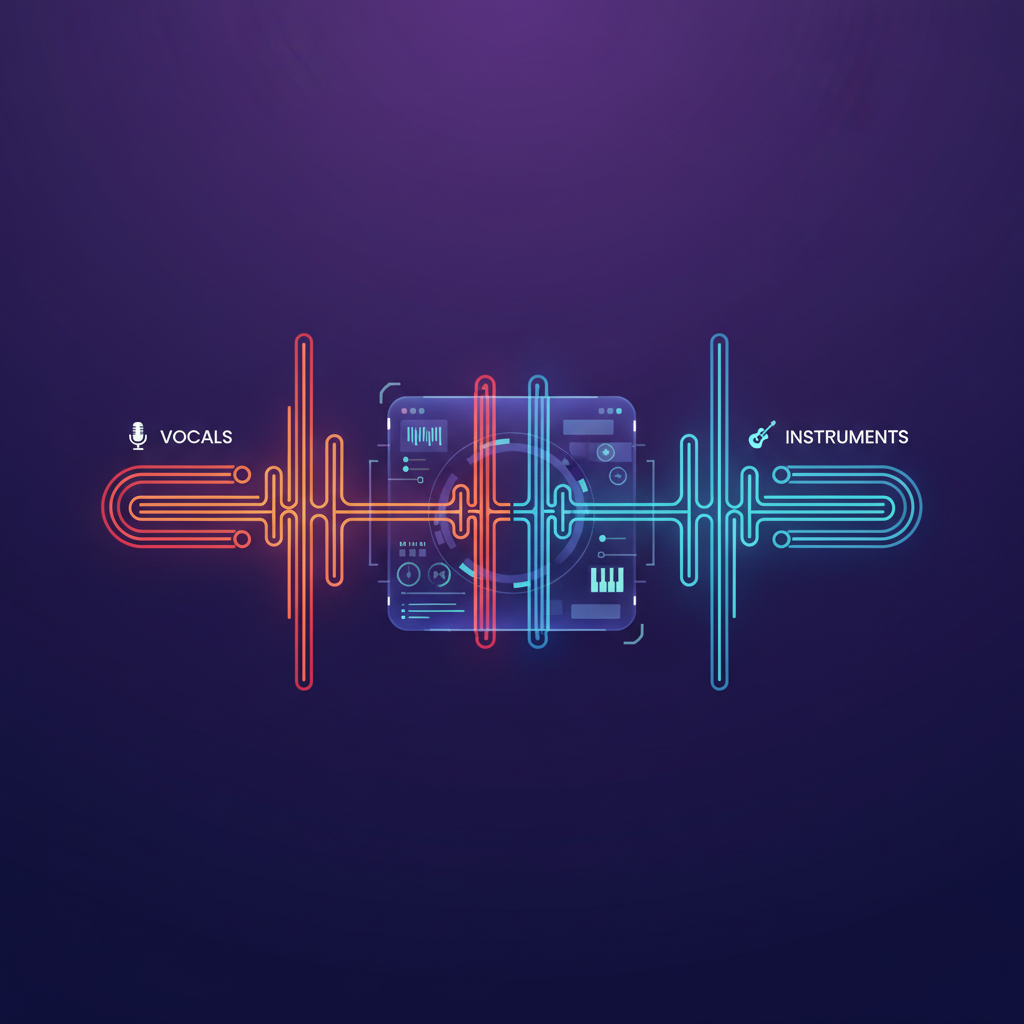 Removedor de Vocal: A Análise Definitiva para Escolher o Melhor em 2024