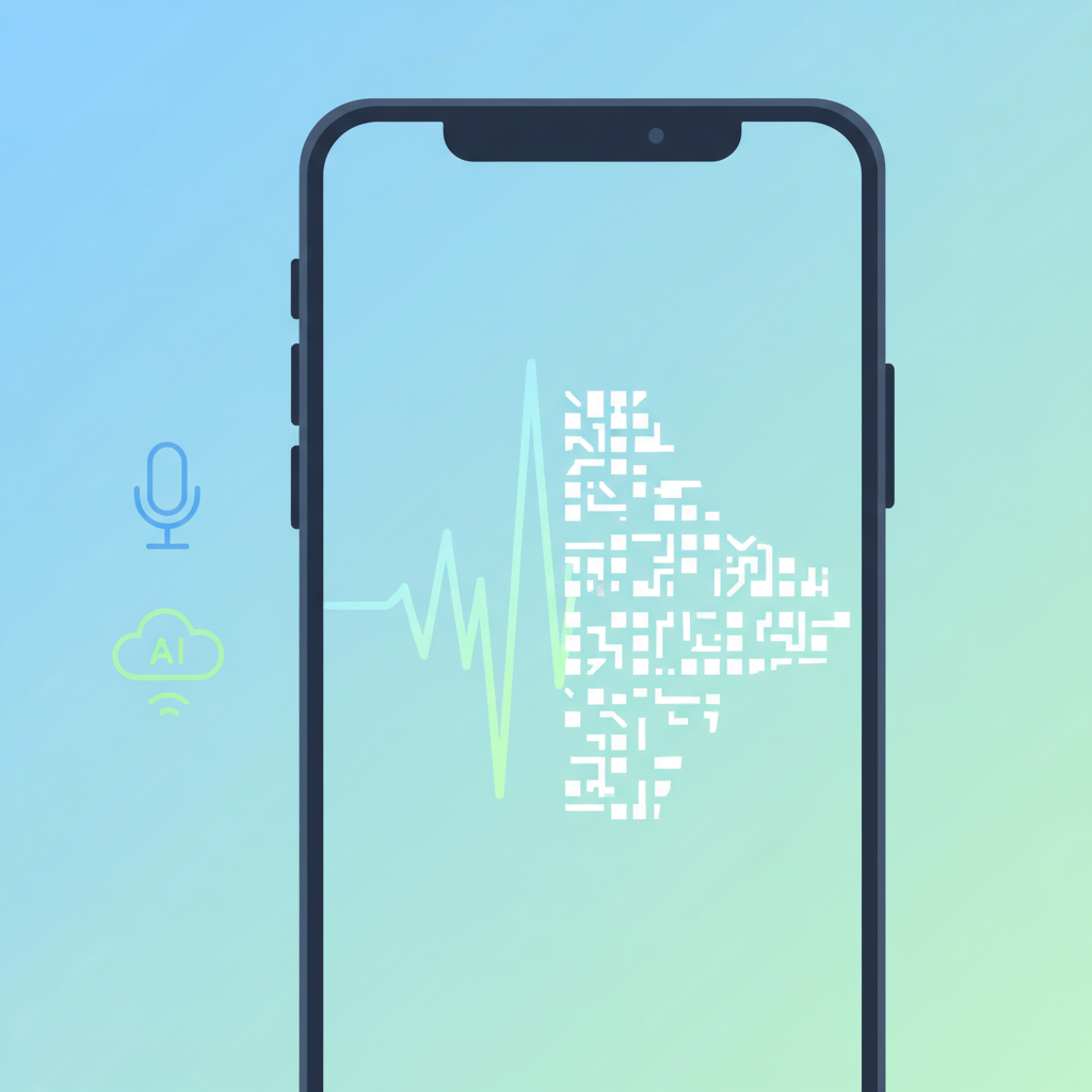 Melhores Aplicativos para Transformar Áudio em Texto: Análise Detalhada para Escolha Certa