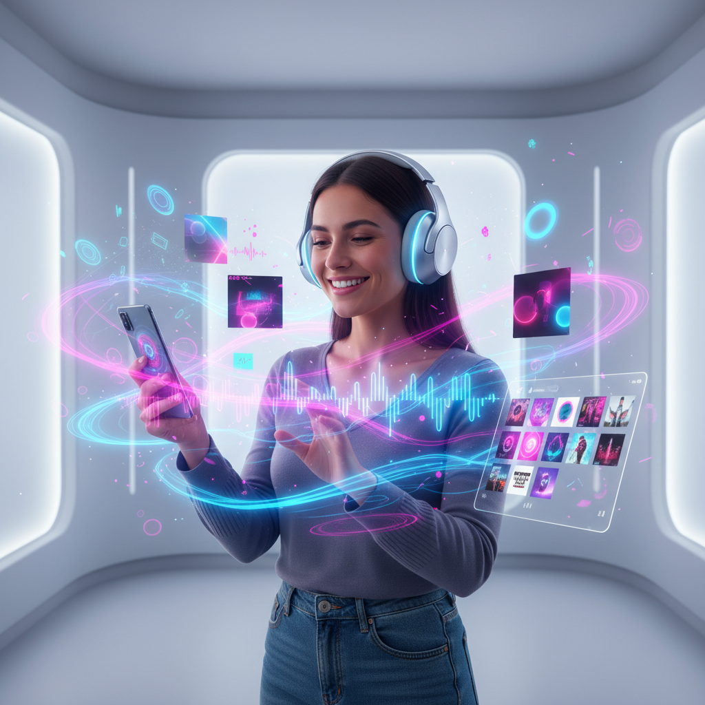 Melhores Aplicativos MP3: Análise Detalhada para Escolha Ideal