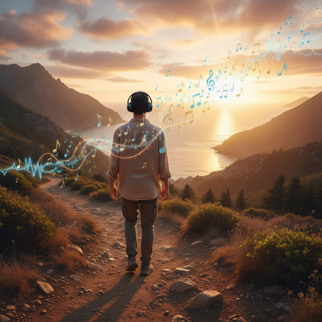 Os Melhores Apps Para Baixar Música Offline: Análise Completa e Guia de Escolha