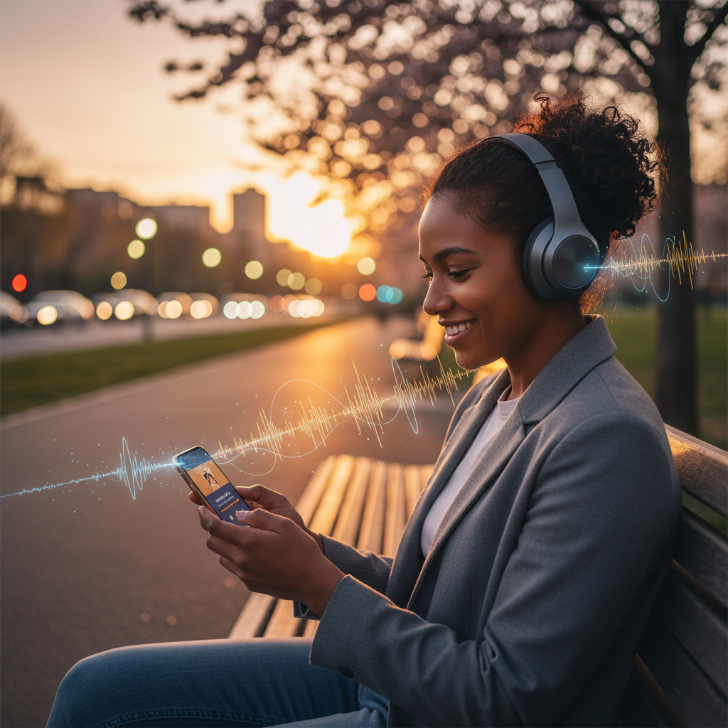 Apps de Baixar Música: Guia Completo para Ouvir Offline Legalmente